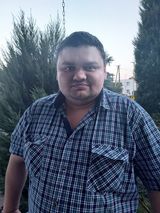 Benutzerfoto lovickidavidkope95