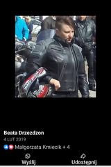 Benutzerfoto drzezdzonbeata58