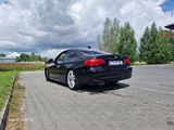 Photos piotrgrabowski94