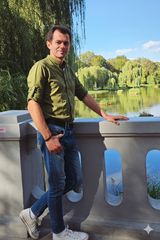 Benutzerfoto chris15595