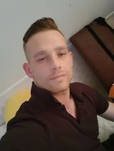 Foto pengguna jarekrozanski225