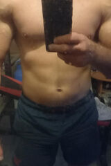 Zdjęcie użytkownika SiwyLwo1