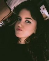 Foto pengguna Emix1998