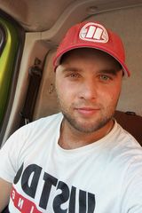 Foto pengguna adriankasprzyk19