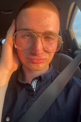 Foto pengguna kacperekoki