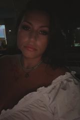 Benutzerfoto Klaudia001122