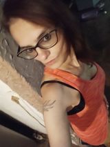 Benutzerfoto liliWifff