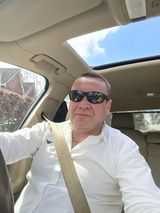Foto pengguna Rob0583