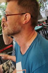 Zdjęcie użytkownika bartkor