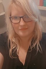 Zdjęcie użytkownika sylviane2811