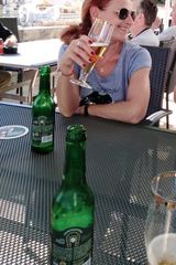 Benutzerfoto KokotAl
