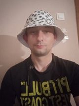 Foto pengguna u4454228920