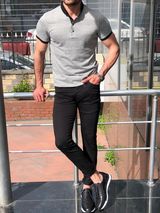 Benutzerfoto Alekspi