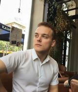 Zdjęcie użytkownika Mil000