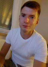 Benutzerfoto Kr12