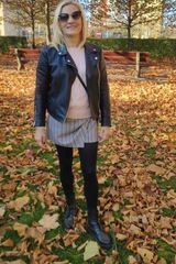 Benutzerfoto AnetaL