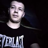Benutzerfoto Czorcik89