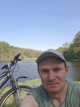Benutzerfoto Lidzbarski