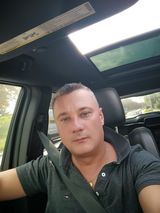 Фотография пользователя Motorowodny