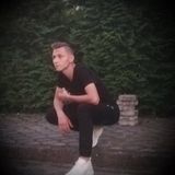 Zdjęcie użytkownika adrionnoxd323