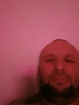 Фотография пользователя SawickiLu