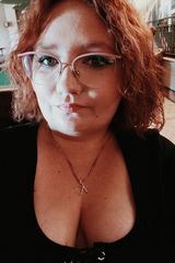 Benutzerfoto ViceVersax
