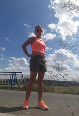 Benutzerfoto KokotAl