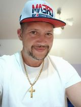 Benutzerfoto xxyz37