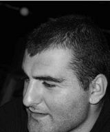 Benutzerfoto iraklimadrida1