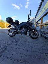 Benutzerfoto Tomasz858585