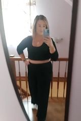 Benutzerfoto MadziaxxDD