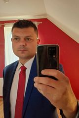 Benutzerfoto Lukasz831009