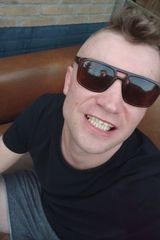 Foto pengguna MichalWodz