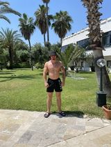 Fotos Rolandk00