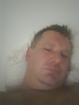 Benutzerfoto Wielkopolanin11