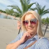 Фотография пользователя AnkaIN44