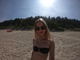 Фотография пользователя AsiaKoteluk