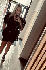 Benutzerfoto Kasiiaa1
