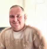 Фотография пользователя Juliusz1978