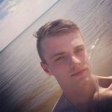 Benutzerfoto Kliczko91
