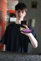 Benutzerfoto izakbiomasa