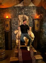Фотография пользователя doZabawyDlaCiebie