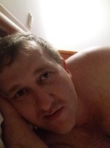 Foto pengguna kamillewicz171