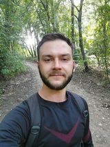 Benutzerfoto rafalmlody2