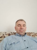 Benutzerfoto romek7779