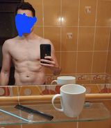 Benutzerfoto Gregos