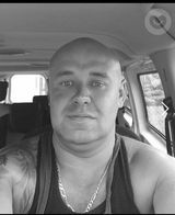 Benutzerfoto marcinkacprzak84