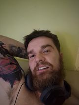 Benutzerfoto Bob1