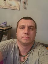 Photos ZysiekD