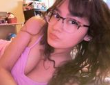 Benutzerfoto patrycja14321